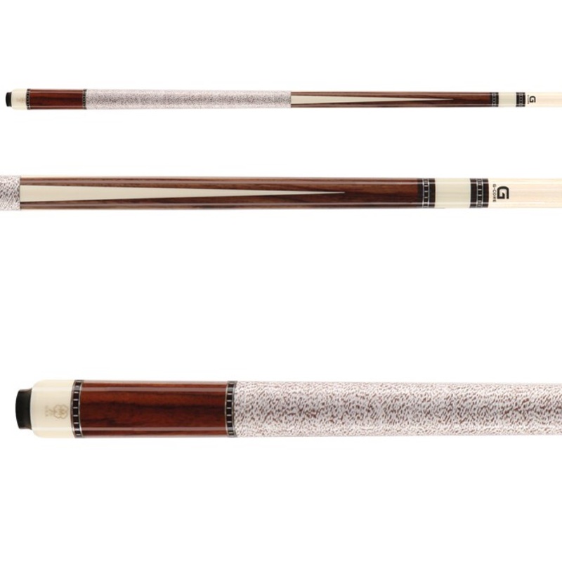 McDermott G329 Pool Cue|18oz|19oz|20oz|21oz