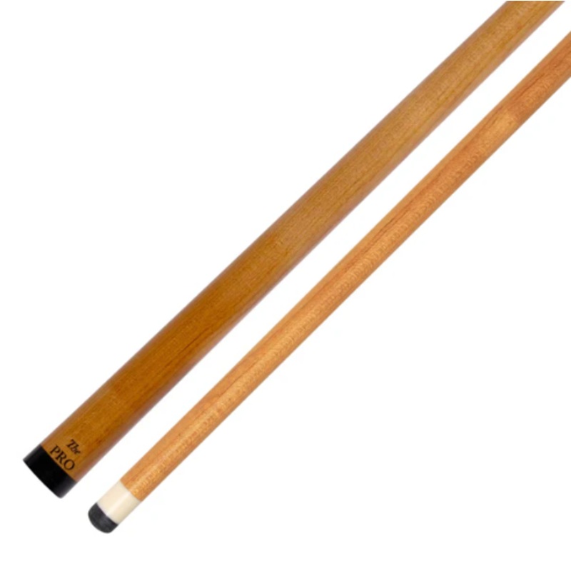 Meucci Kielwood Pro Shaft|5/16×18|12.25mm