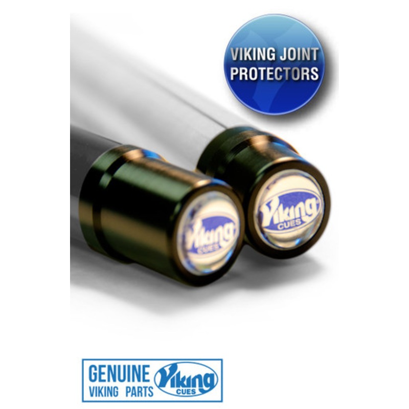 Viking Joint Protector Quick Release Set