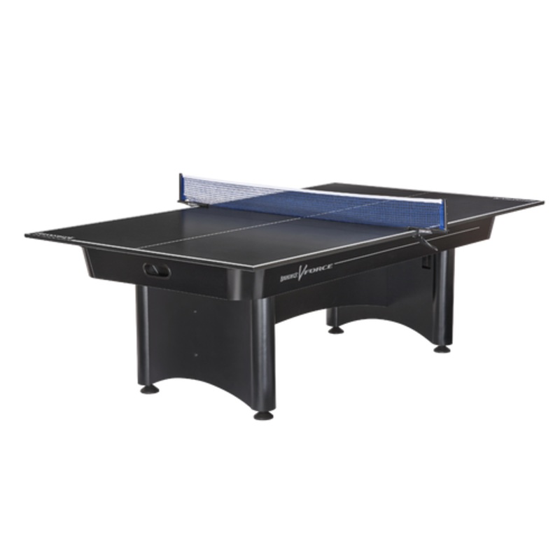 Brunswick CT7 Table Tennis Conversion Top