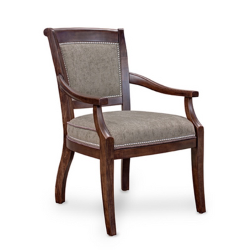 California House C2905 Game Chair