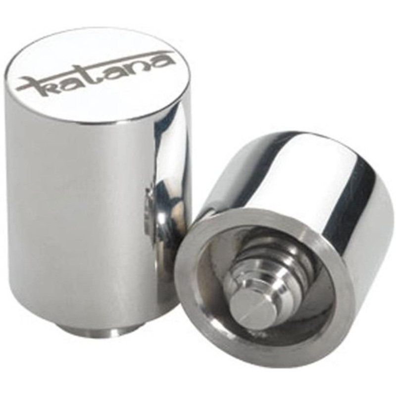 Katana Joint Protector Set