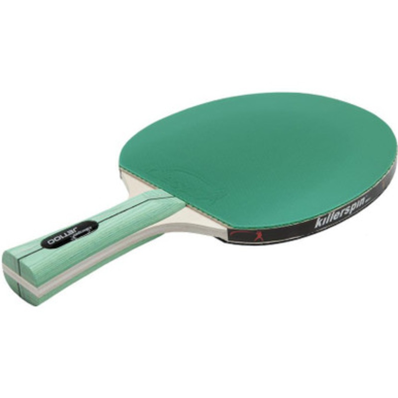 Killerspin Jet 100 Racket