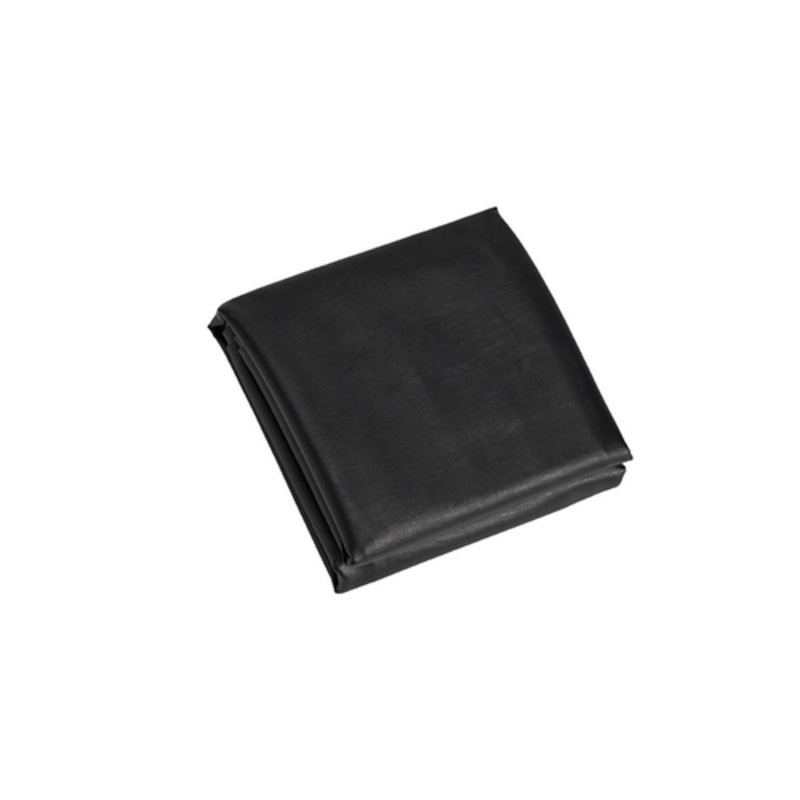 Olhausen Deluxe Fitted Pool Table Cover
