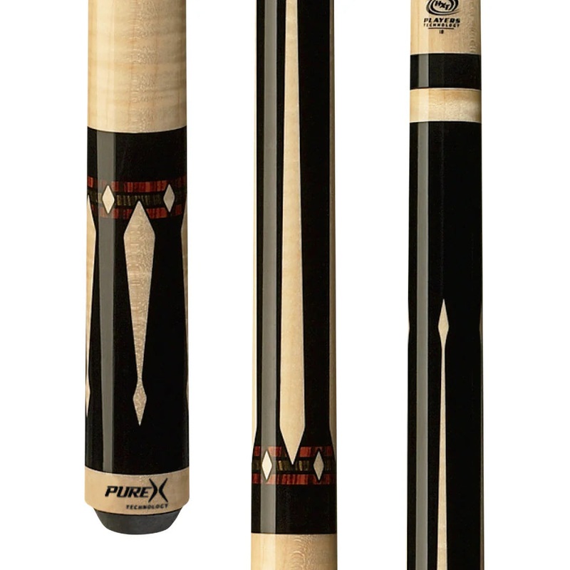 PureX HXTE5 Pool Cue|PureX HXTE5 19oz|PureX HXTE5 18oz|PureX HXTE5 18.5oz|PureX HXTE5 19.5oz|PureX HXTE5 20oz|PureX HXTE5 20.5oz|PureX HXTE5 21oz