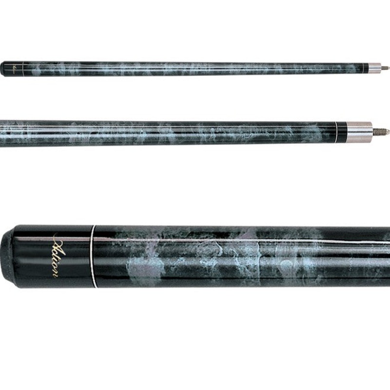 Action Steel VAL01