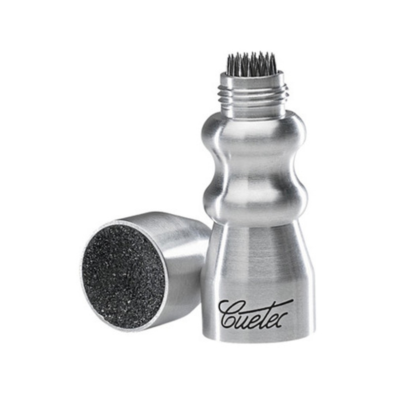 Cuetec Bowtie 3-in-1 Tip Tool