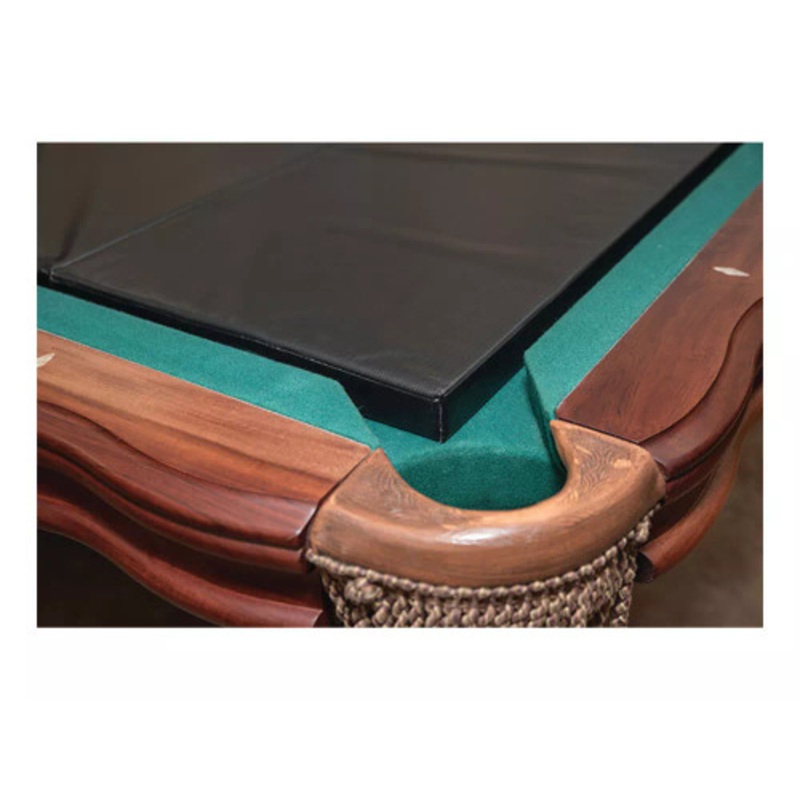 Duratop Pool Table Insert