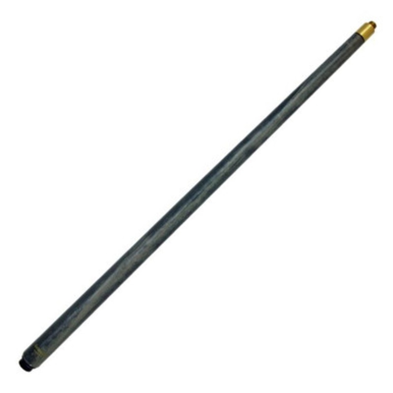 Schmelke S008 Cue – Grey