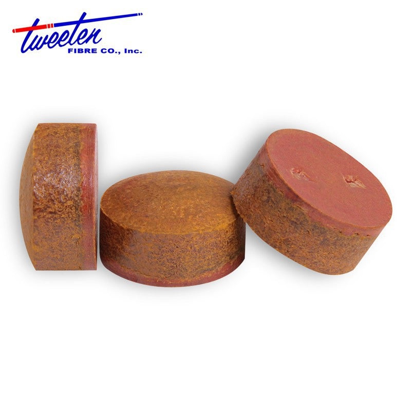 Triumph Cue Tip 9mm 1 pc