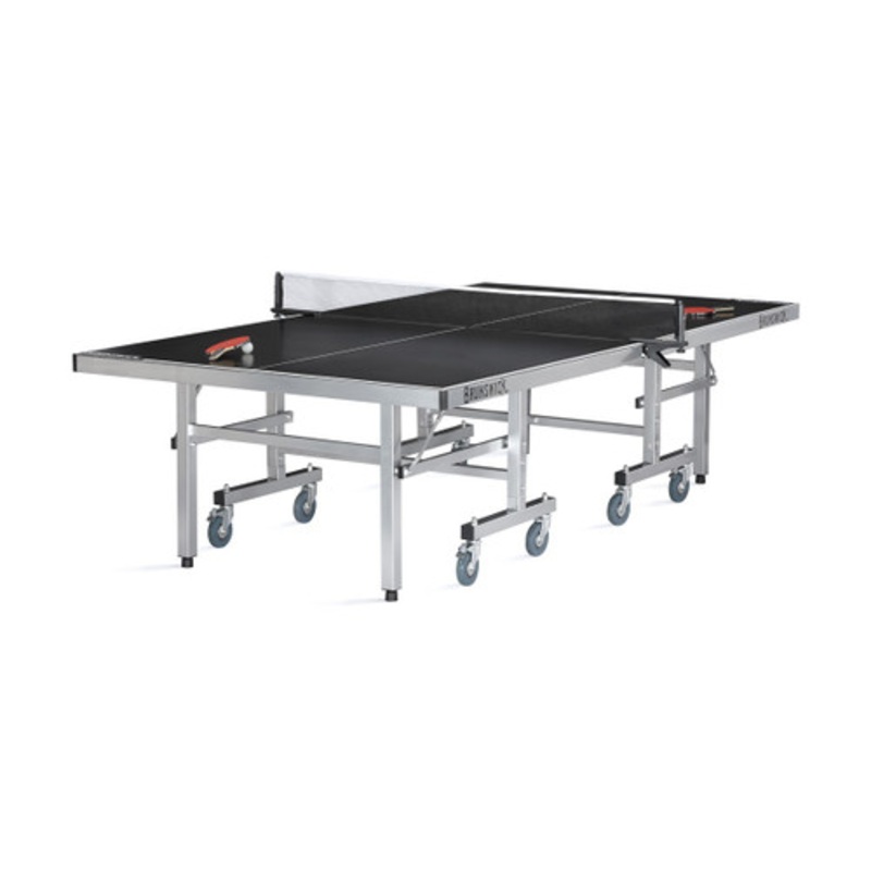 Brunswick Smash 7.0 I/O Table Tennis Table