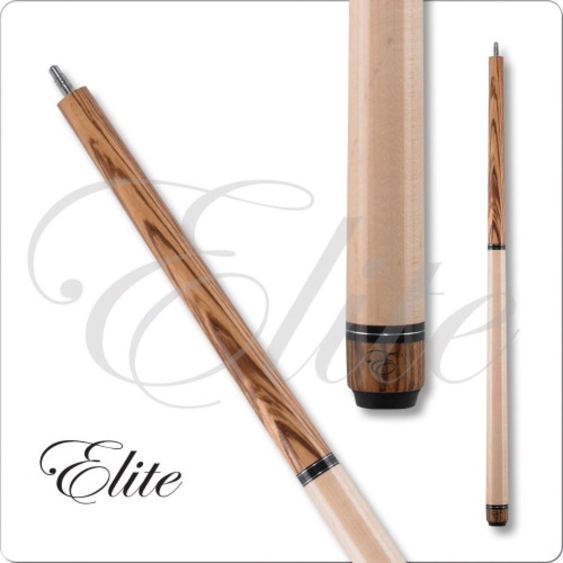 Elite ELBJZ Break Jump Cue