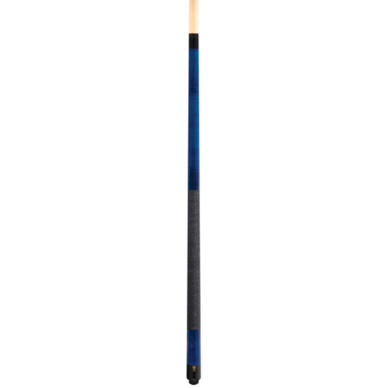 McDermott GS02 GS-Series with Maple Shaft