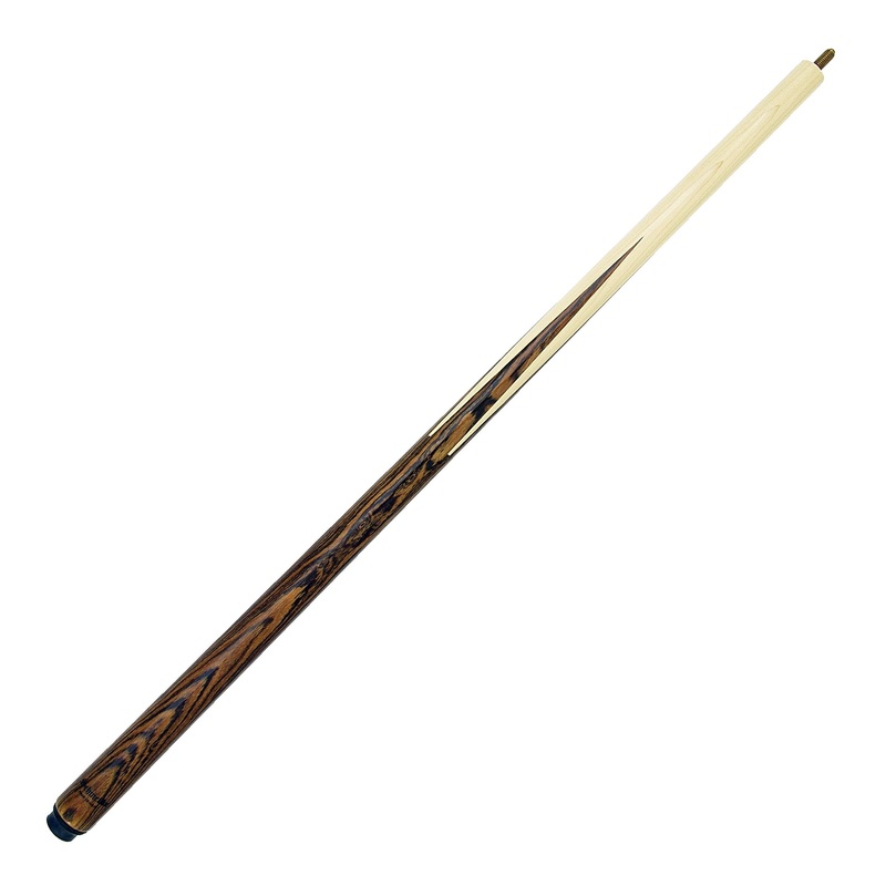 R030 Bocote 4 Prong|18 OZ|19 OZ|20 OZ|21 OZ|Custom Weight (763) 786-5823