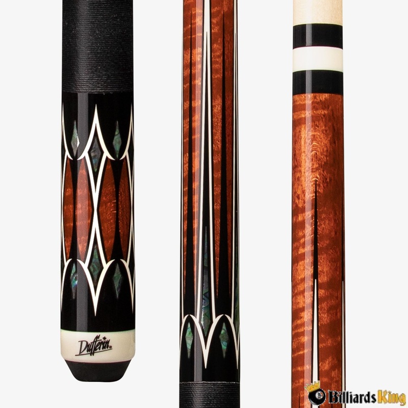Dufferin D-SE32 Pool Cue Stick