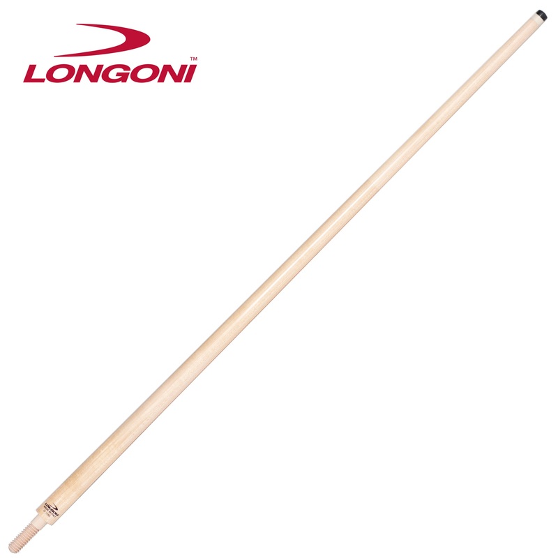 Longoni S2 C71 Carom Shaft Wooden Joint