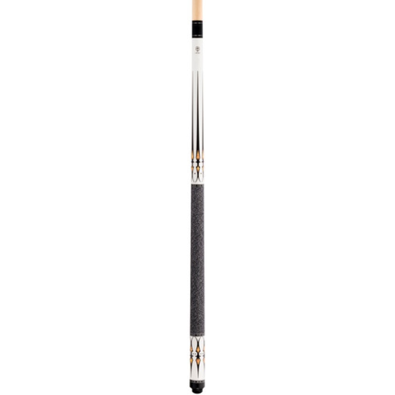 McDermott Lucky L40 Cue