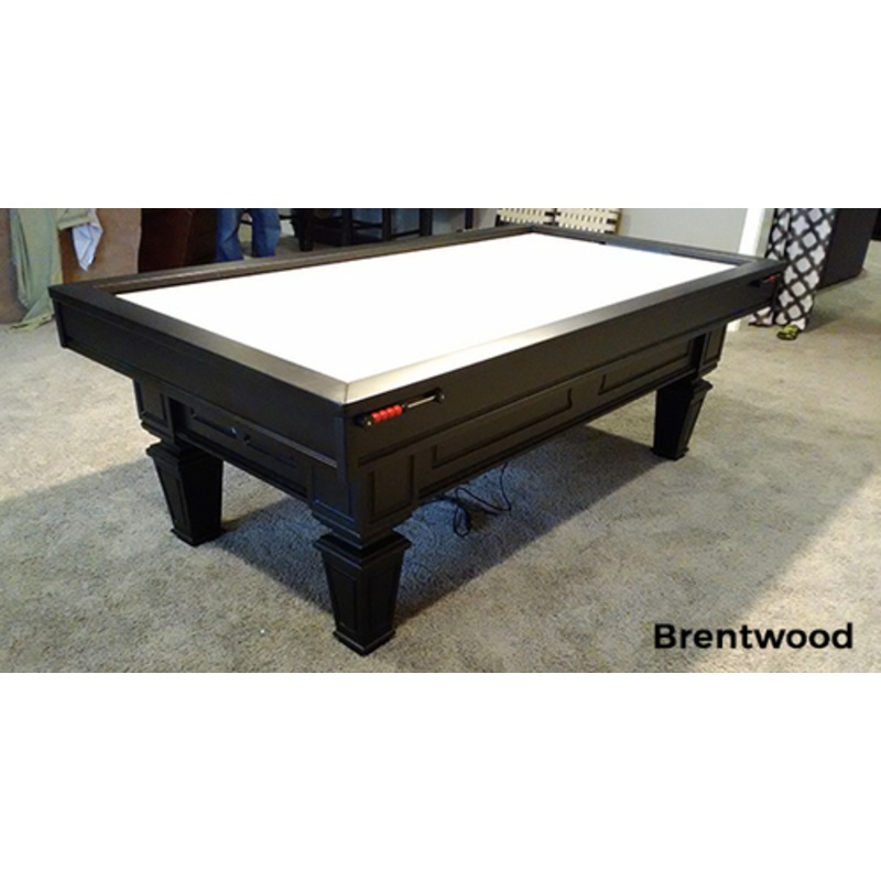 Olhausen Brentwood Air Hockey