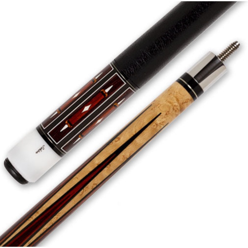 Schon CX98 Pool Cue|Schon CX98 19oz|Schon CX98 19.5oz|Schon CX98 20oz|Schon CX98 20.5oz|Schon CX98 21oz