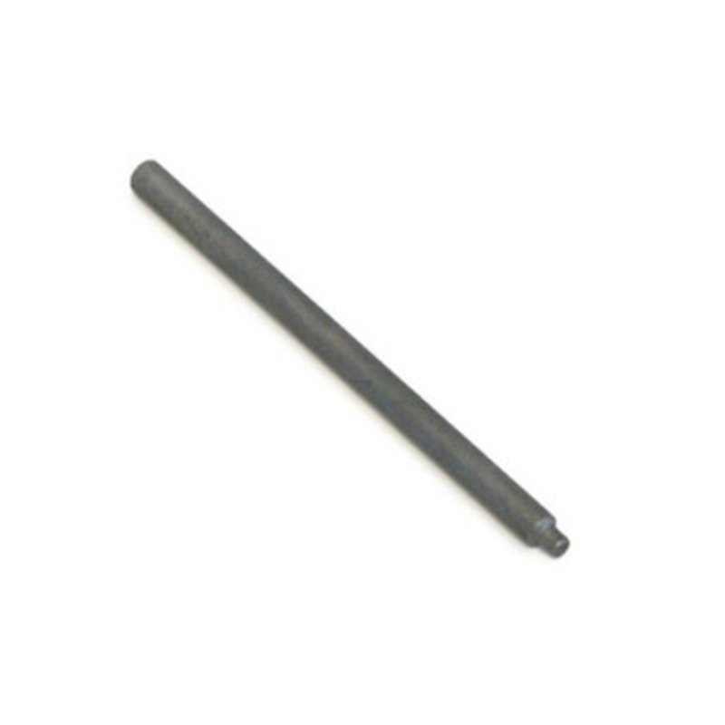 Tornado Foosball Roll Pin Punch
