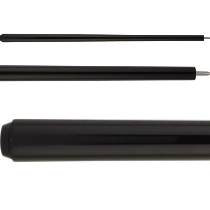 Action Butt Only No Wrap|Uni-Loc (Butt Only)|3/8×10 (Butt Only)|5/16×14 (Butt Only)|5/16×18 (Butt Only)|Radial (Butt Only)