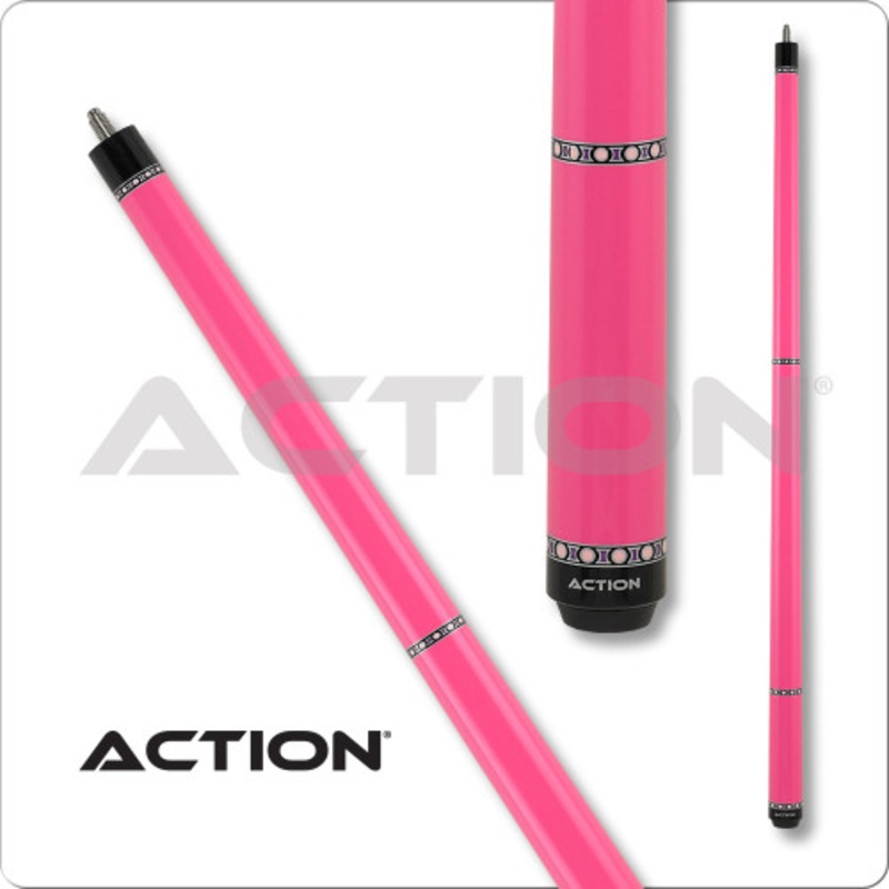 Action Value VAL27 Pool Cue