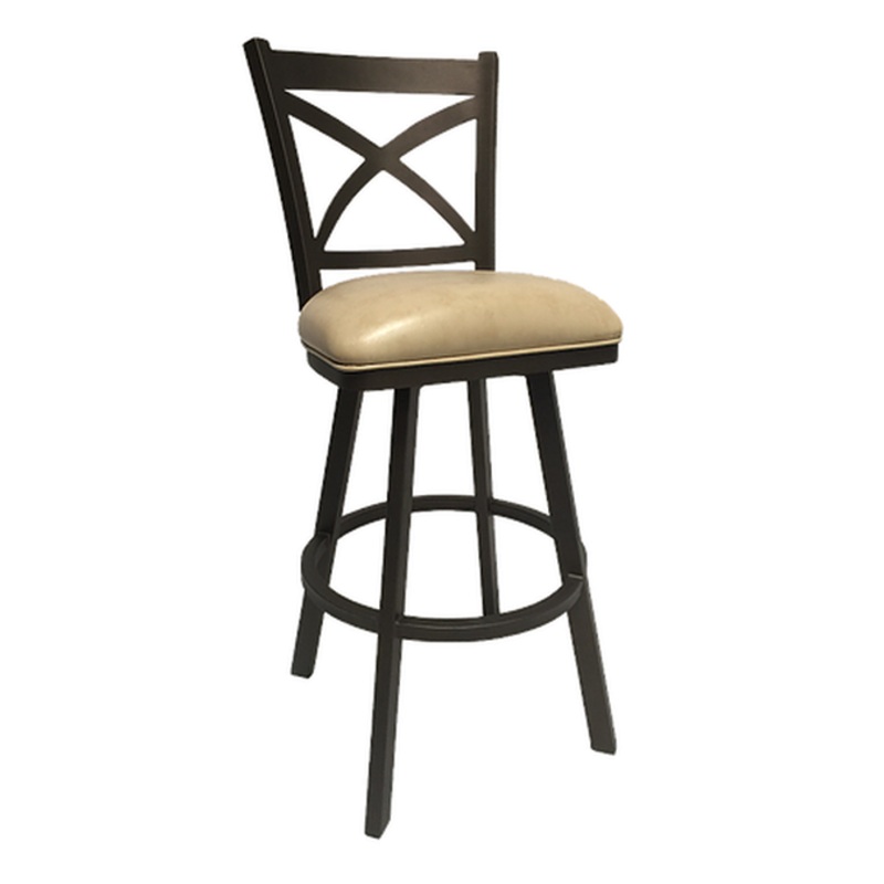 Callee Edison Bar Stool