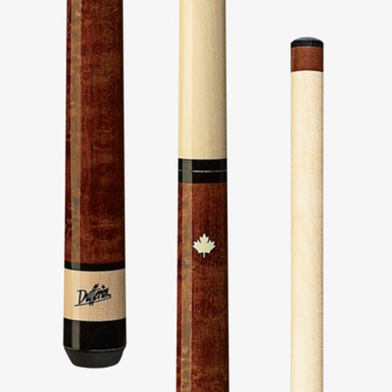 Dufferin D-952 Jump Cue
