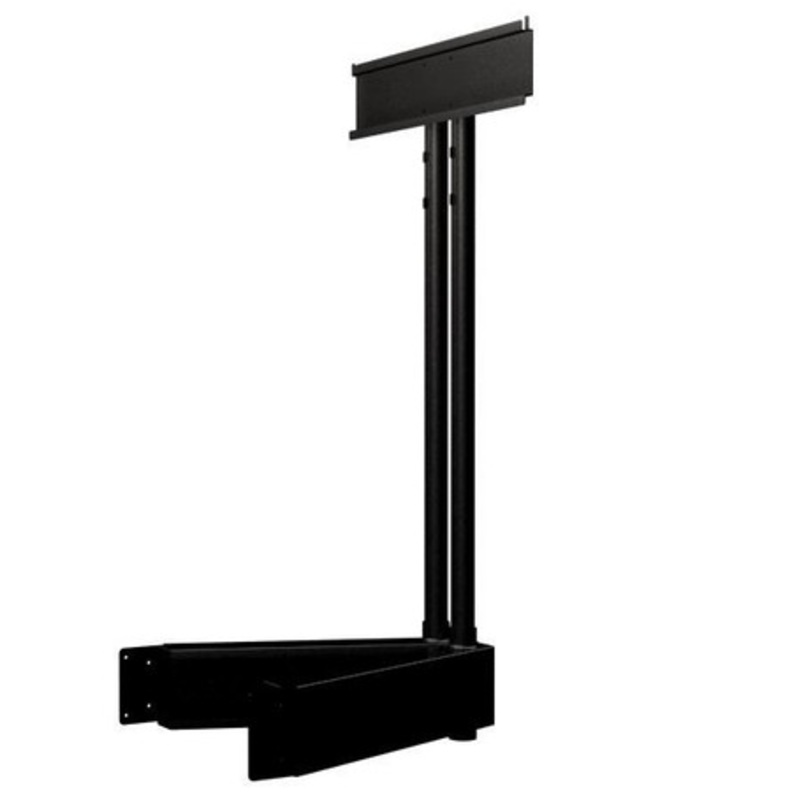 Golden Tee TV Stand