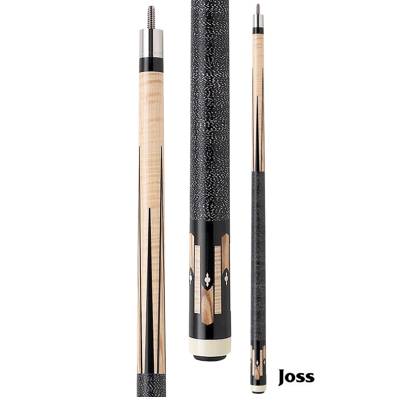 Joss JOS69|18|19|20|21