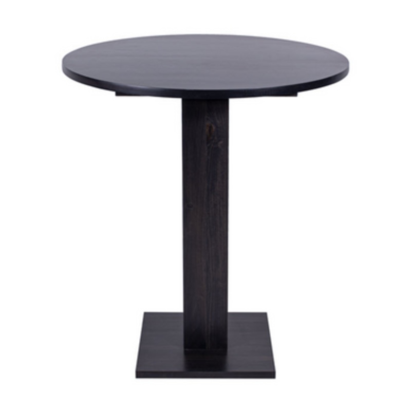A.E. Schmidt Hamilton Pub Table