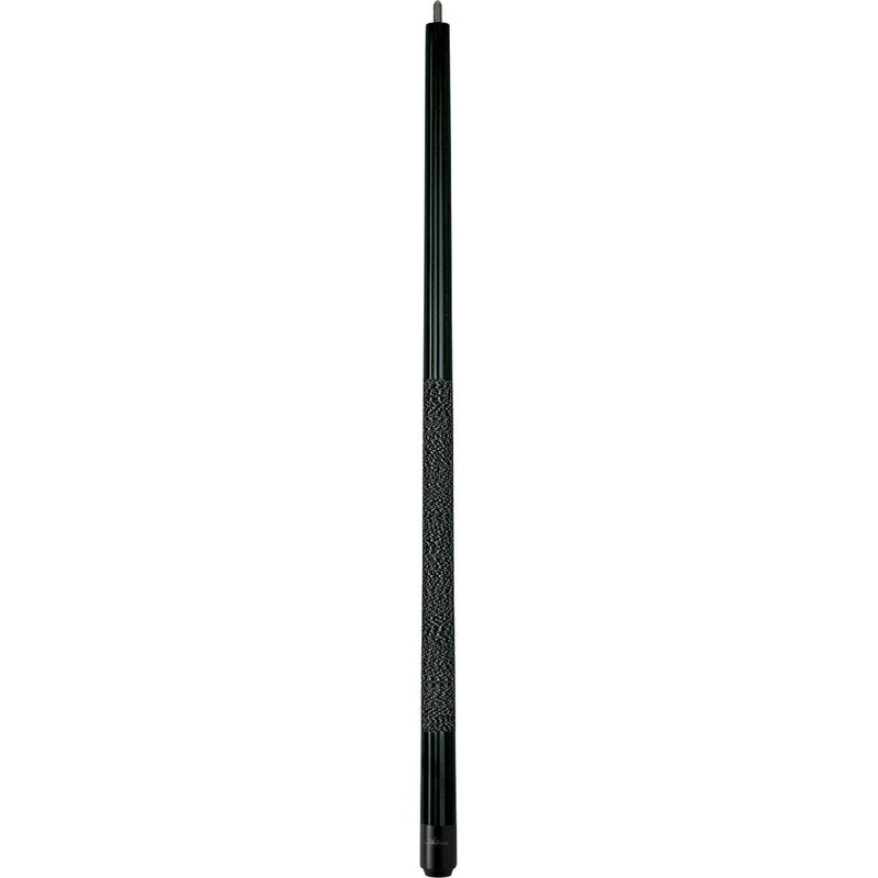 Action STR09 – Black Pool Cue|Action STR09 19oz|18oz|20oz|21oz