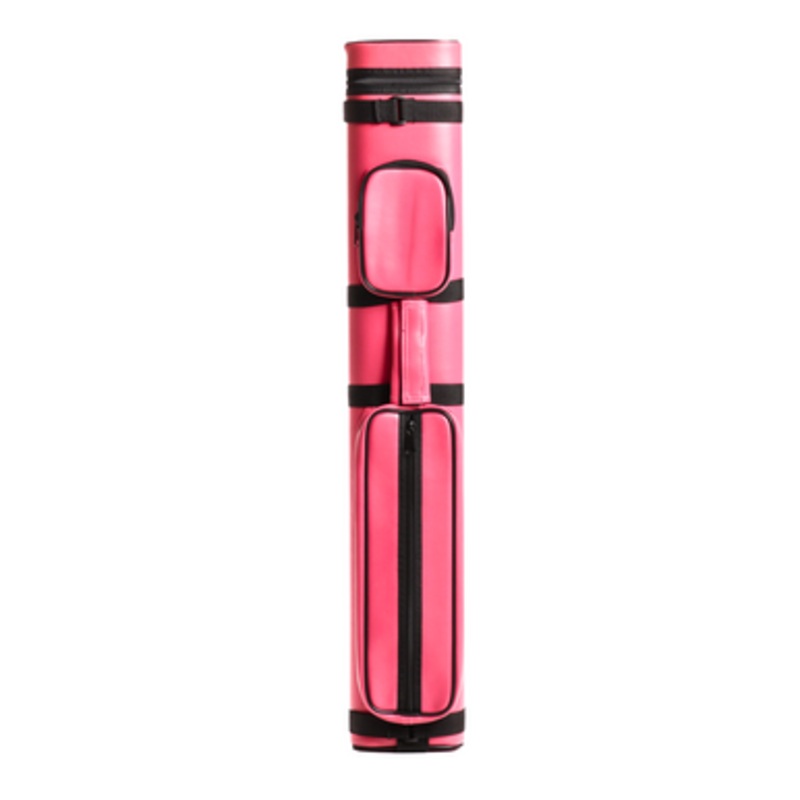 Apex 2B/4S Hard Case – Pink