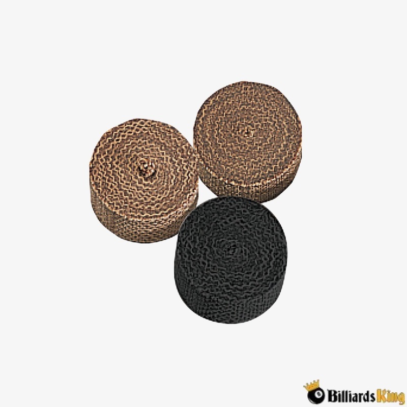 Bakelite Tip|Black|Brown