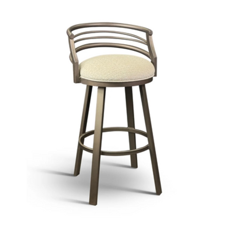 Callee Bonnie Bar Stool