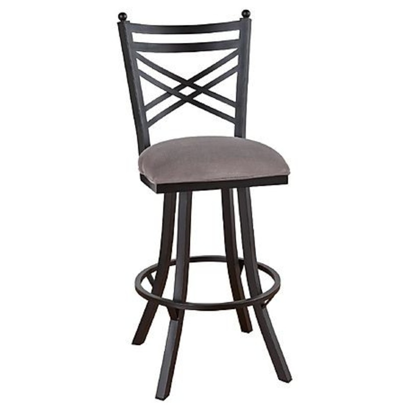 Callee Rochester Bar Stool