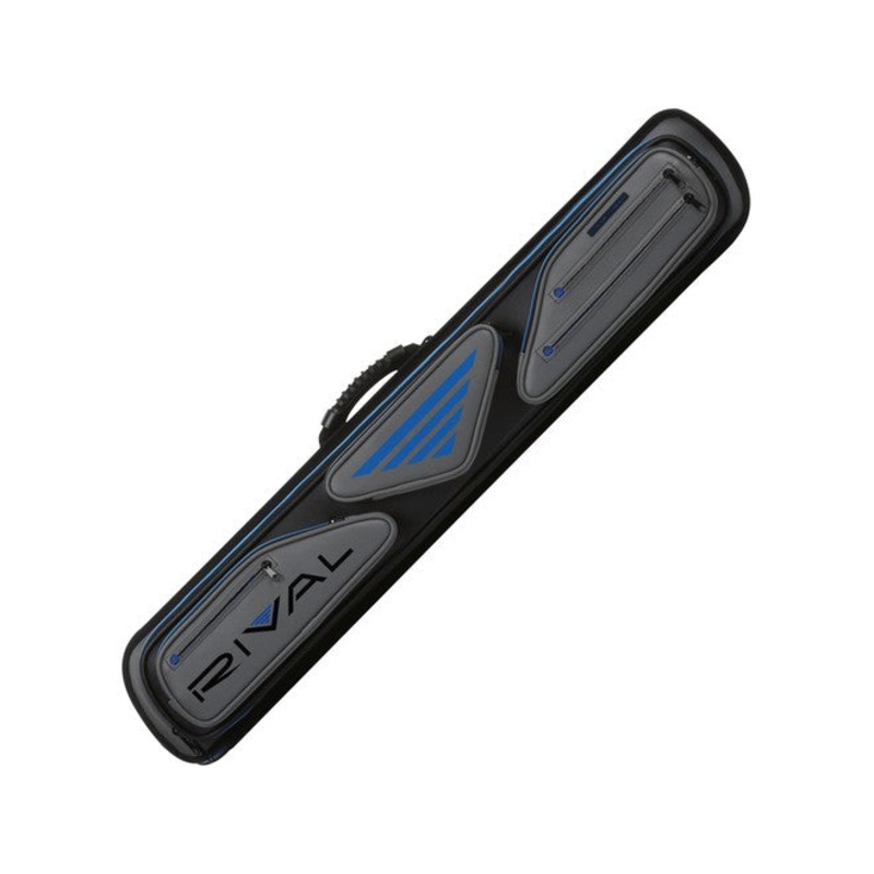 Lucasi Rival 3×4 Soft Case
