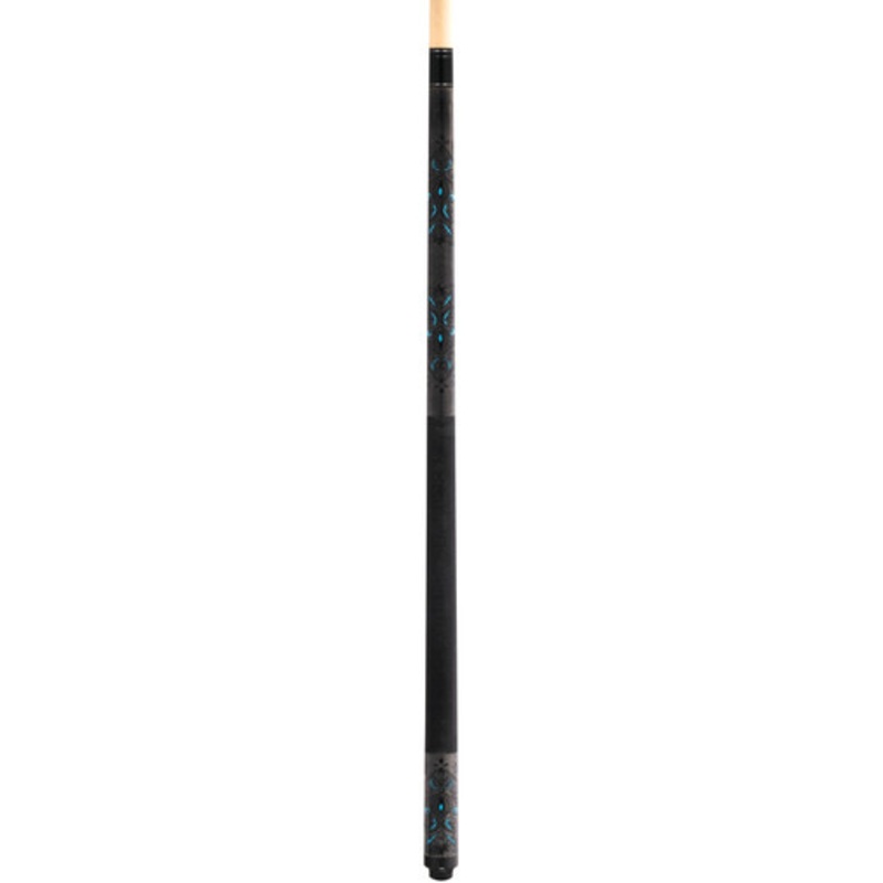 McDermott Lucky L51 Cue
