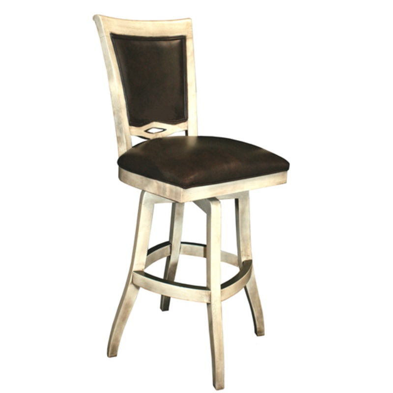 Tobias 400 Stool