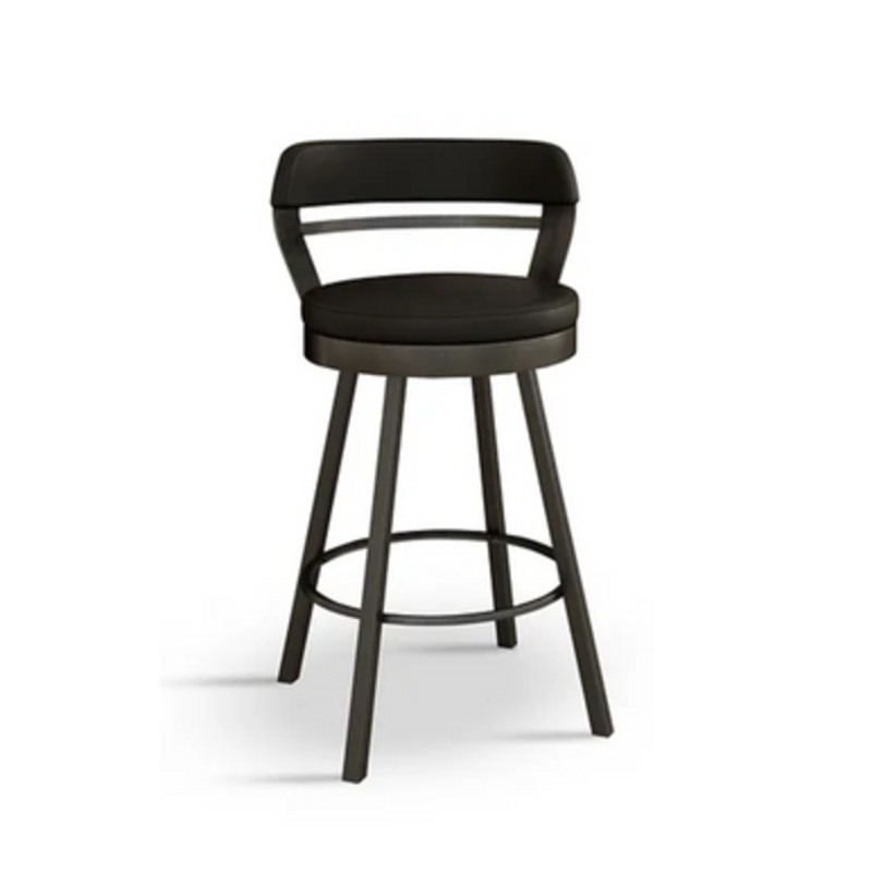 Callee Akron Bar Stool