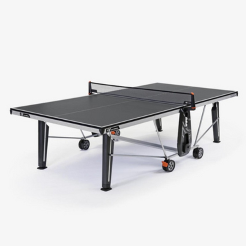 Cornilleau Sport 500 Indoor Table in Gray