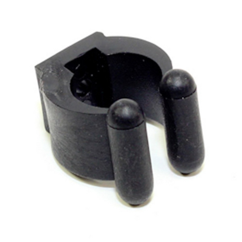 Deluxe Cue Clip Small
