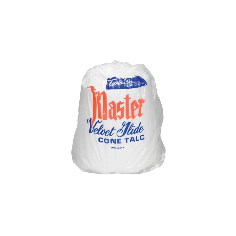 Master Cone Chalk (Single)
