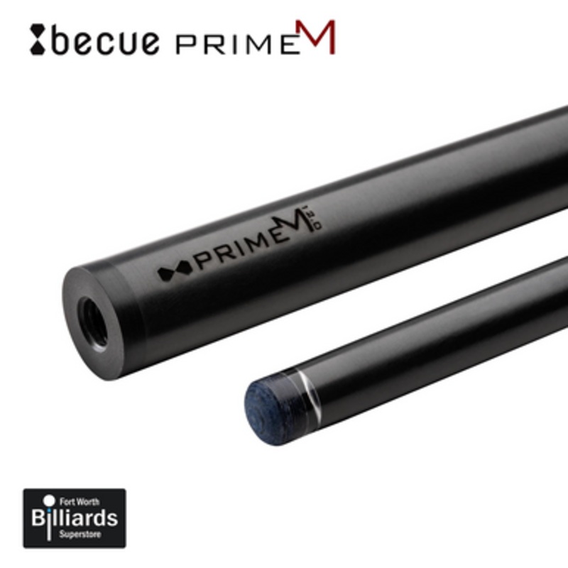 Prime M 12mm Shaft –  3/8×14
