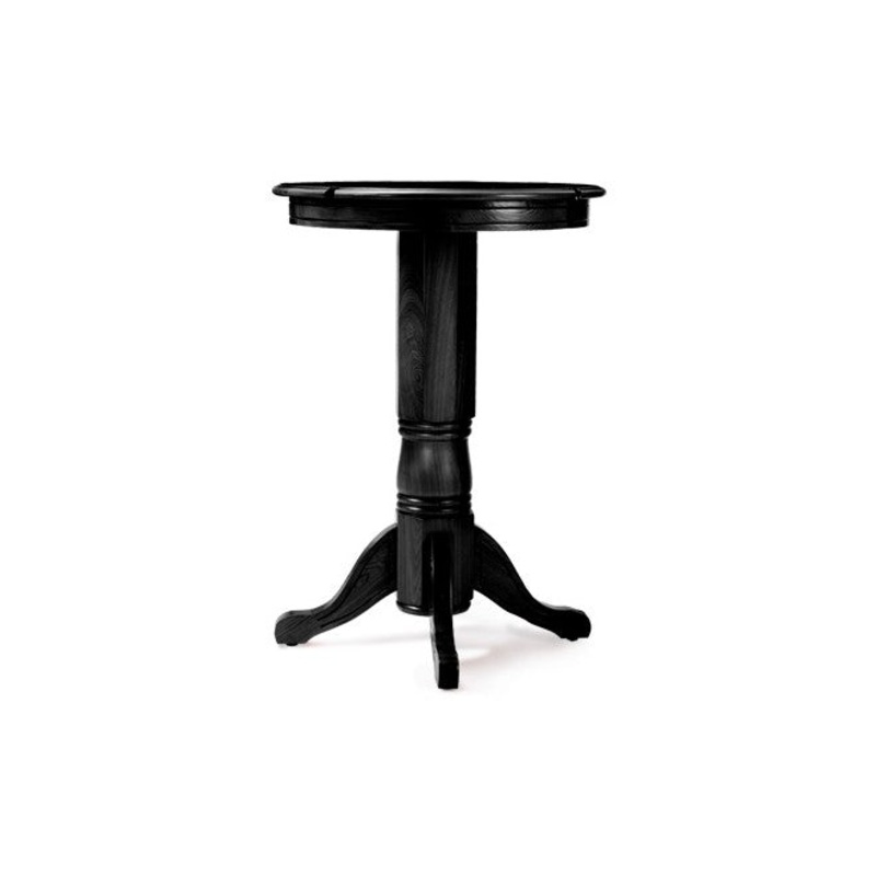 Spencer Marston Round Pub Table