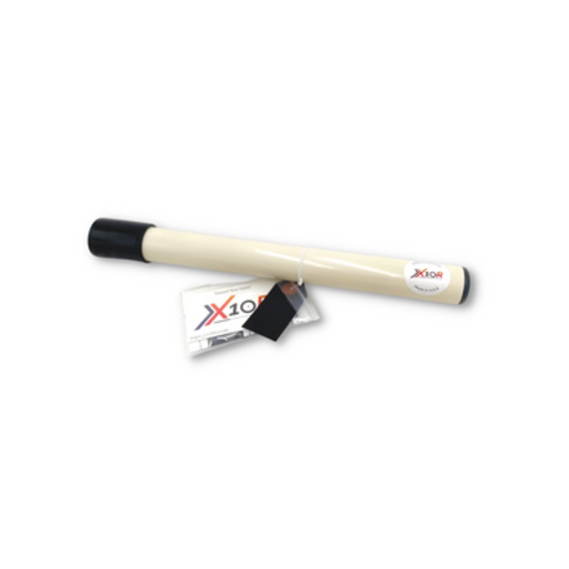 X10R Cue Extension