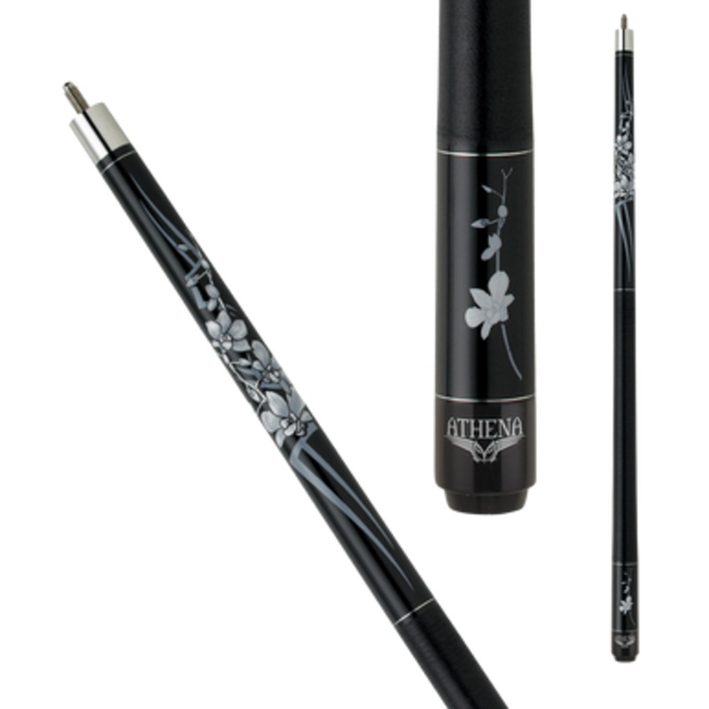 Athena ATH32 Pool Cue