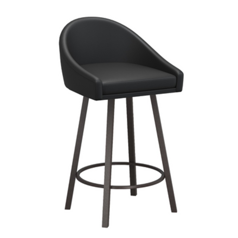 Callee Kori KD Bar Stool