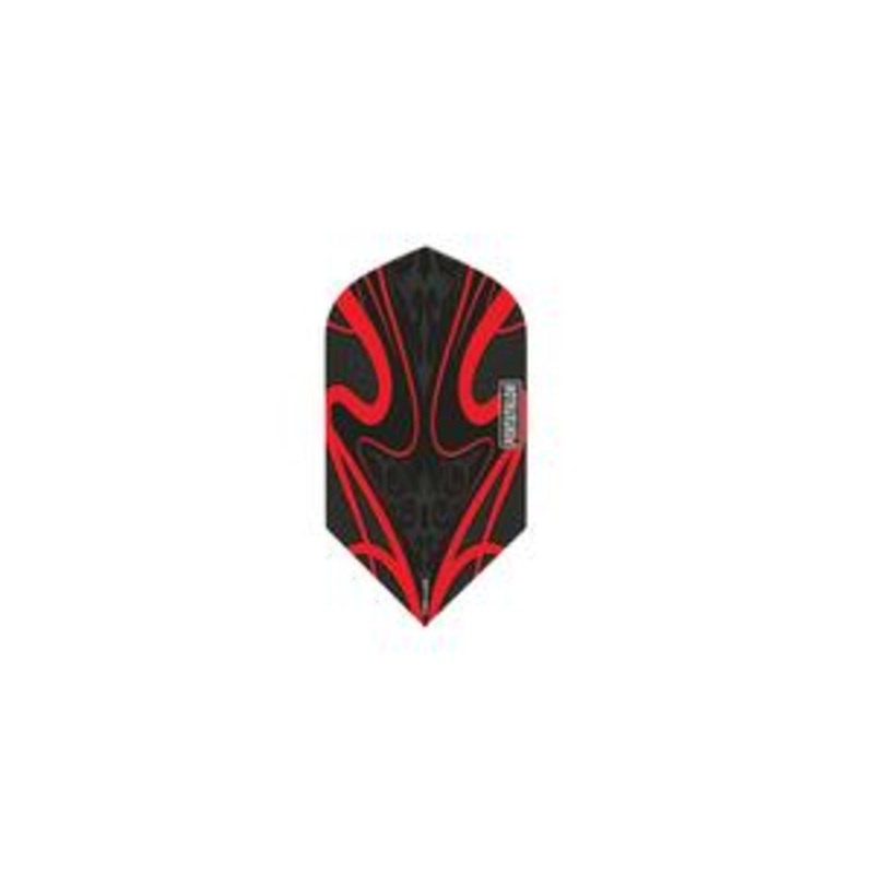 Pentathlon TDP-LUX Slim Red