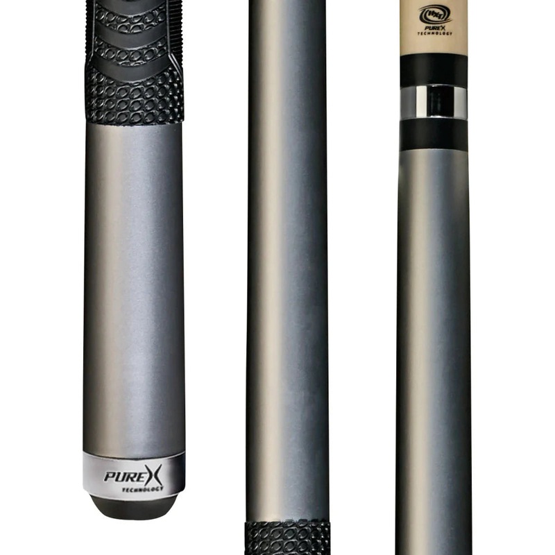 PureX HXTC14 Pool Cue|PureX HXTC14 19oz|PureX HXTC14 18oz|PureX HXTC14 18.5oz|PureX HXTC14 19.5oz|PureX HXTC14 20oz|PureX HXTC14 20.5oz|PureX HXTC14 21oz